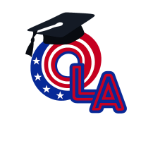 OLAcademy