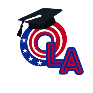 OLAcademy